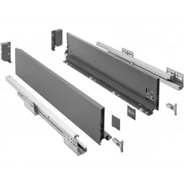 szuflada-gtv-axis-pro-push-to-open-350b-srednia-l350-h116-antracyt-wysuw