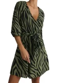 reserved-sukienka-na-co-dzien-klasyczna-mini-rozmiar-s