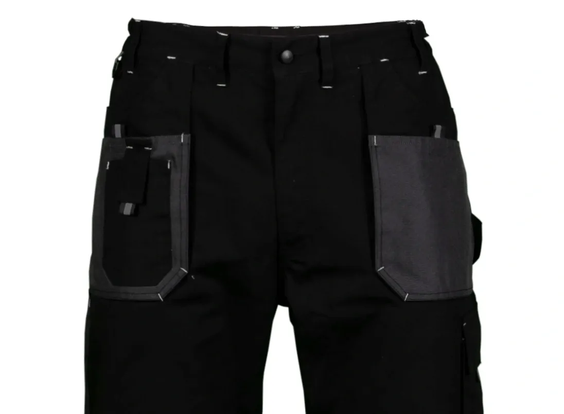 spodnie-robocze-dlugie-stalco-basic-line-r-xxl