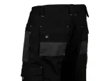spodnie-robocze-basic-line-xxl-s-51022-stalco-material-dominujacy-bawelna