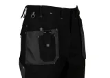 spodnie-robocze-basic-line-xxl-s-51022-stalco-cechy-dodatkowe-kieszenie-na-nakolanniki