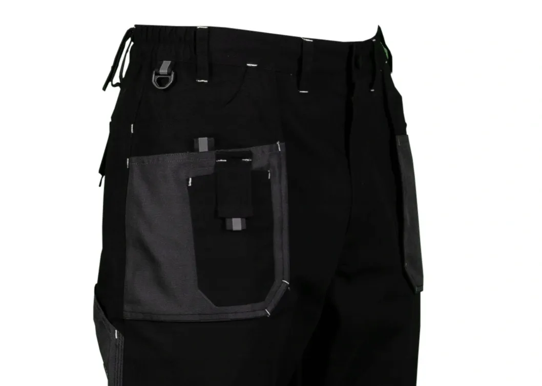 spodnie-robocze-dlugie-stalco-basic-line-r-xxl