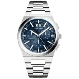 zegarek-meski-adriatica-a8326-5115ch-srebrny-bransoleta