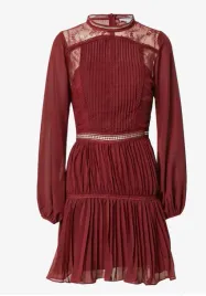 sukienka-koktajlowa-midi-dlugi-rekaw-koronka-true-decadence-38