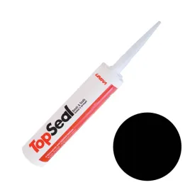 klej-uszczelniacz-czarny-ts010-290-g-z-aplikatorem-topseal-unika