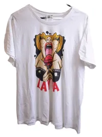 koszulka-damska-bialaor-r-xxl