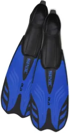 pletwy-seac-7733-38-39