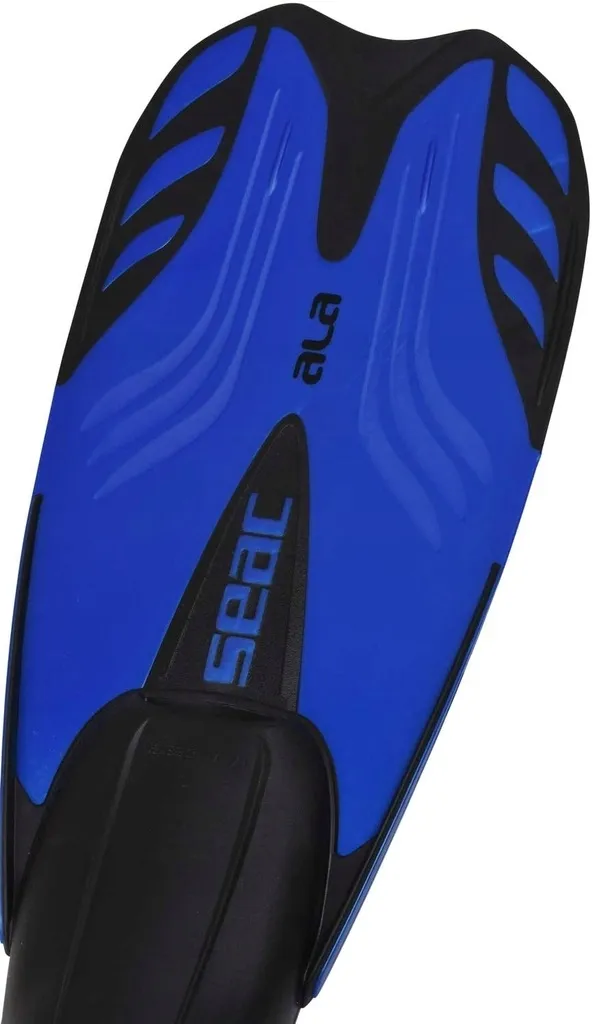 pletwy-seac-7733-38-39