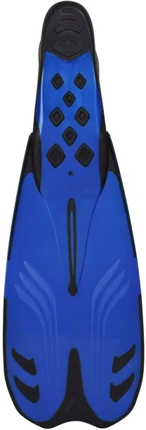 pletwy-kaloszowe-seac-ala-niebieskie-do-snorkelingu-i-plywania-38-39-waga-z-opakowaniem-1-kg
