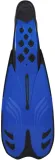 pletwy-kaloszowe-seac-ala-niebieskie-do-snorkelingu-i-plywania-38-39-waga-z-opakowaniem-1-kg