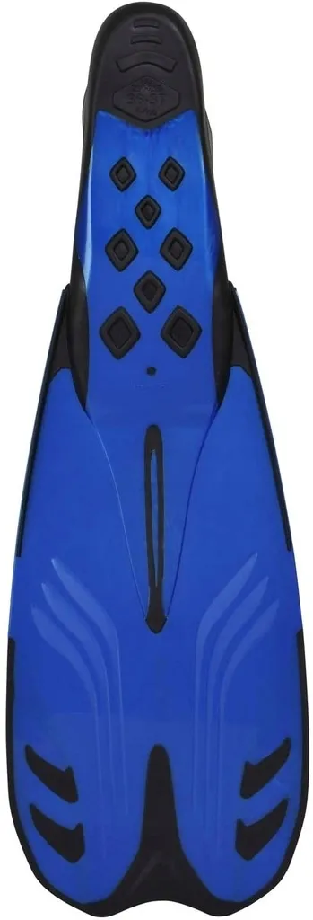 pletwy-kaloszowe-seac-ala-niebieskie-do-snorkelingu-i-plywania-38-39-marka-seac