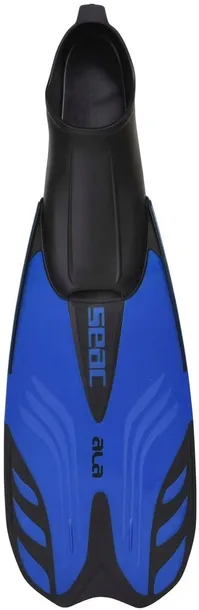 pletwy-kaloszowe-seac-ala-niebieskie-do-snorkelingu-i-plywania-38-39-plec-produkt-uniseks
