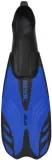 pletwy-kaloszowe-seac-ala-niebieskie-do-snorkelingu-i-plywania-38-39-plec-produkt-uniseks