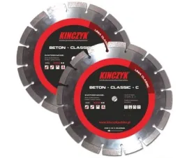 kinczyk-tarcza-diamentowa-turbo-a-125mm-beton