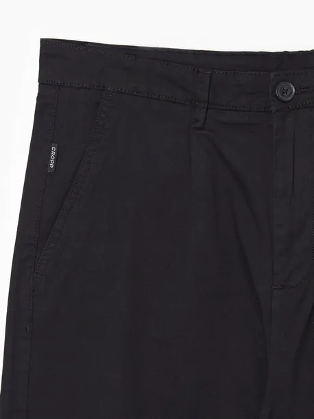 cropp-spodnie-zwezane-rozmiar-36-material-dominujacy-bawelna