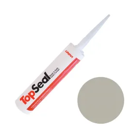 klej-uszczelniacz-debowy-ts014-290-g-z-aplikatorem-topseal-unika