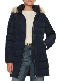 kurtka-puchowa-damska-tommy-hilfiger-or-rozmiar-xxxl-3xl