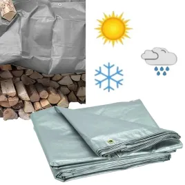 realne-ceny-plandeka-120-g-m2-3-x-7m