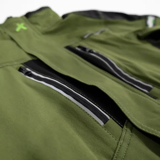 stalco-bluza-robocza-professional-stretch-l-sezon-caloroczne