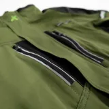 stalco-bluza-robocza-professional-stretch-l-sezon-caloroczne