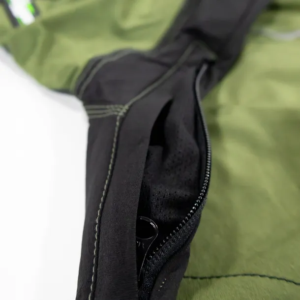 stalco-bluza-robocza-professional-stretch-l-kod-producenta-s-79285