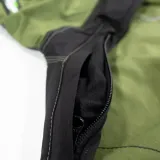 stalco-bluza-robocza-professional-stretch-l-kod-producenta-s-79285