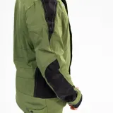 stalco-bluza-robocza-professional-stretch-l-odcien-oliwkowy