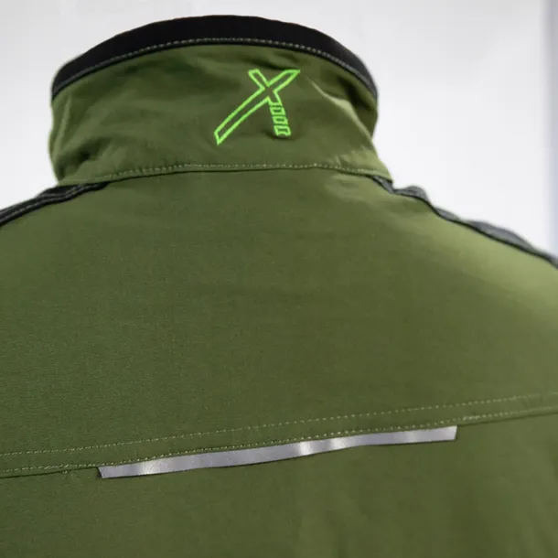 stalco-bluza-robocza-professional-stretch-l-kolor-zielony