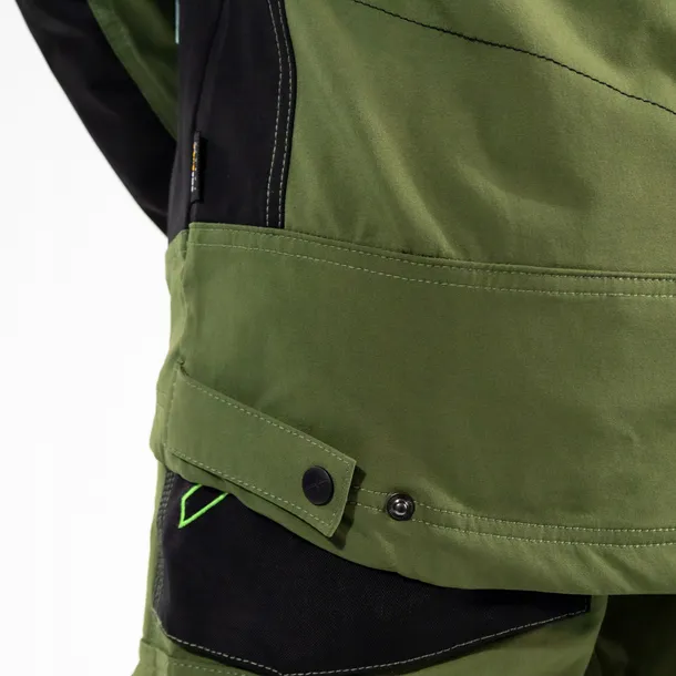 stalco-bluza-robocza-professional-stretch-l-liczba-kieszeni-4