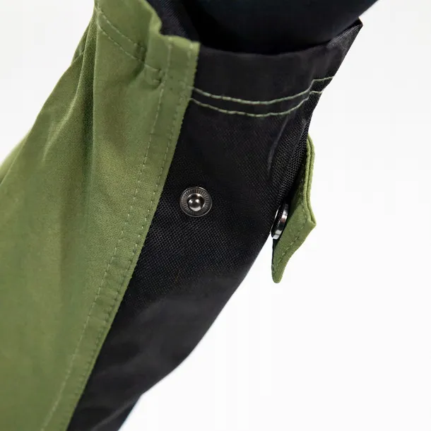 stalco-bluza-robocza-professional-stretch-l-material-dominujacy-inny