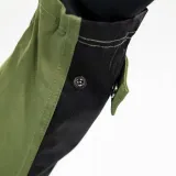 stalco-bluza-robocza-professional-stretch-l-material-dominujacy-inny