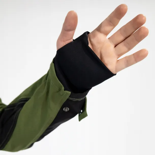 stalco-bluza-robocza-professional-stretch-l-waga-z-opakowaniem-1-kg-model-stretch-line