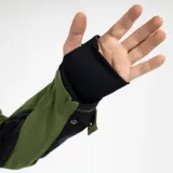 stalco-bluza-robocza-professional-stretch-l-waga-z-opakowaniem-1-kg-model-stretch-line