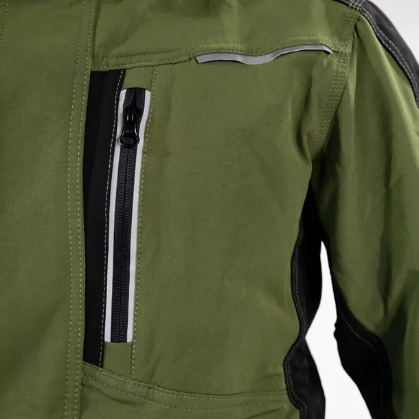 stalco-bluza-robocza-professional-stretch-l-waga-z-opakowaniem-1-kg-plec-mezczyzni