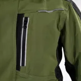 stalco-bluza-robocza-professional-stretch-l-waga-z-opakowaniem-1-kg-plec-mezczyzni