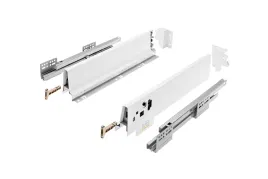 szuflada-modern-box-gtv-l-350-niska-biala