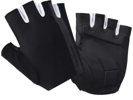 rekawiczki-rowerowe-shimano-m-czarny