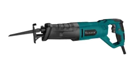 pila-szablasta-vander-vlo786