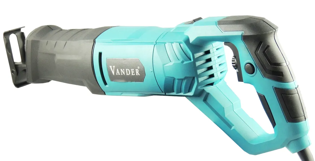 pila-szablasta-vander-vlo786