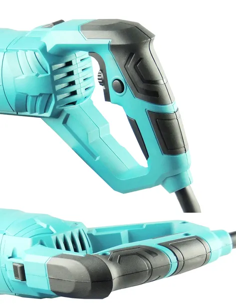 pila-szablasta-vlo786-950-w-vander-rodzaj-elektryczna