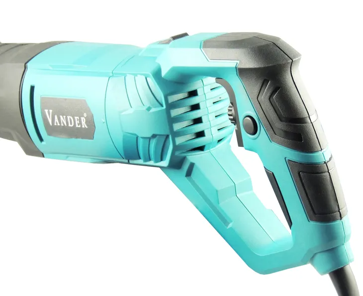 pila-szablasta-vlo786-950-w-vander-dlugosc-prowadnicy-25-cm