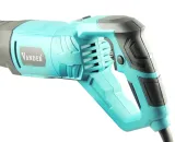 pila-szablasta-vlo786-950-w-vander-dlugosc-prowadnicy-25-cm