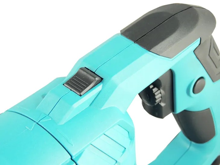 pila-szablasta-vlo786-950-w-vander-predkosc-skokowa-2800-1-min