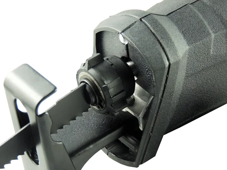 pila-szablasta-vlo786-950-w-vander-dlugosc-skoku-26-mm