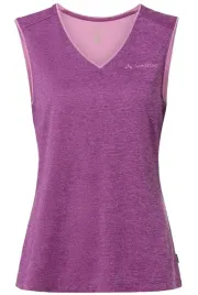 stanik-sportowy-vaude-m-fioletowy