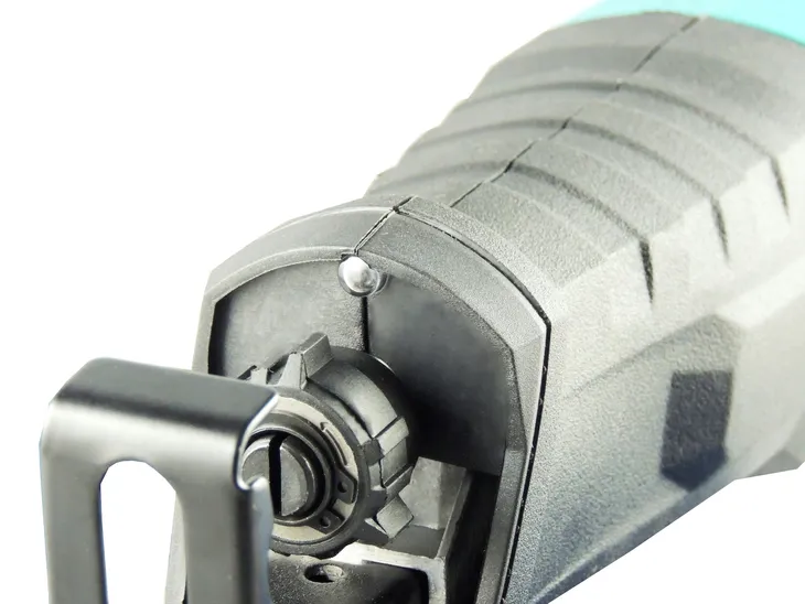 pila-szablasta-vlo786-950-w-vander-uchwyt-uniwersalny-1-2