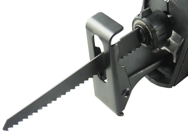 pila-szablasta-vlo786-950-w-vander-napiecie-akumulatora-230-v