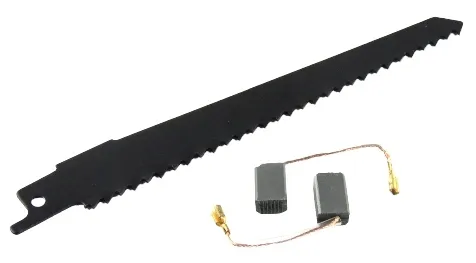 pila-szablasta-vander-vlo786