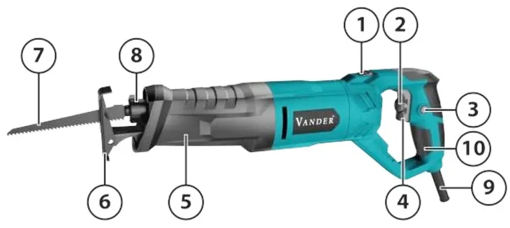 pila-szablasta-vlo786-950-w-vander-glebokosc-ciecia-w-metalu-15-mm