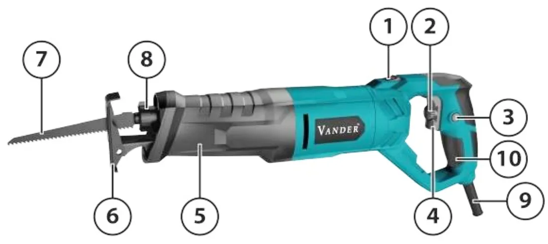 pila-szablasta-vander-vlo786